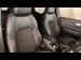 Nissan Qashqai 1.2T Midnight Edition - Thumbnail 31