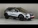 Nissan Qashqai 1.2T Midnight Edition - Thumbnail 1