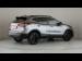 Nissan Qashqai 1.2T Midnight Edition - Thumbnail 2