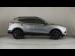 Nissan Qashqai 1.2T Midnight Edition - Thumbnail 3