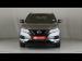 Nissan Qashqai 1.2T Midnight Edition - Thumbnail 4