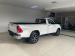Toyota Hilux 2.4GD-6 single cab 4x4 Raider manual - Thumbnail 2
