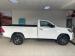 Toyota Hilux 2.4GD-6 single cab 4x4 Raider manual - Thumbnail 3