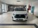 Toyota Hilux 2.4GD-6 single cab 4x4 Raider manual - Thumbnail 4