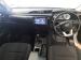 Toyota Hilux 2.4GD-6 Xtra cab Raider auto - Thumbnail 8