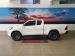Toyota Hilux 2.4GD-6 Xtra cab Raider auto - Thumbnail 14