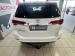 Toyota Fortuner 2.4GD-6 auto - Thumbnail 6