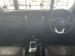 Toyota Fortuner 2.4GD-6 auto - Thumbnail 7