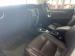 Toyota Fortuner 2.4GD-6 auto - Thumbnail 9
