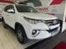 Toyota Fortuner 2.4GD-6 auto - Thumbnail 1