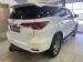 Toyota Fortuner 2.4GD-6 auto - Thumbnail 2
