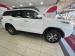 Toyota Fortuner 2.4GD-6 auto - Thumbnail 4