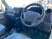 Toyota Land Cruiser 79 4.2D single cab - Thumbnail 6