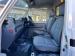 Toyota Land Cruiser 79 4.2D single cab - Thumbnail 7