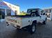 Toyota Land Cruiser 79 4.2D single cab - Thumbnail 2