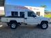 Toyota Land Cruiser 79 4.2D single cab - Thumbnail 3