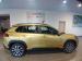 Toyota Corolla Cross 1.8 XR - Thumbnail 5