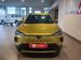 Toyota Corolla Cross 1.8 XR - Thumbnail 6