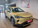 Thumbnail Toyota Corolla Cross 1.8 XR
