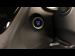 Toyota Corolla Cross 1.8 Xi - Thumbnail 29