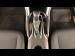 Toyota Corolla Cross 1.8 Xi - Thumbnail 30