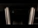 Toyota Corolla Cross 1.8 Xi - Thumbnail 31