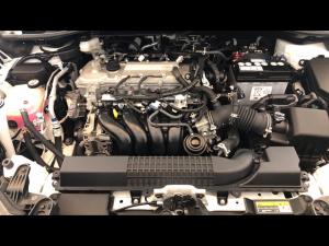 Toyota Corolla Cross 1.8 Xi - Image 32