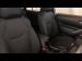 Toyota Corolla Cross 1.8 Xi - Thumbnail 33