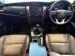 Toyota Fortuner 2.4GD-6 - Thumbnail 6