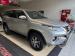 Toyota Fortuner 2.4GD-6 - Thumbnail 1