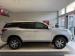 Toyota Fortuner 2.4GD-6 - Thumbnail 3