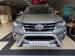 Toyota Fortuner 2.4GD-6 - Thumbnail 4