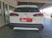 Toyota Corolla Cross 1.8 Xi - Thumbnail 5