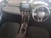 Toyota Corolla Cross 1.8 Xi - Thumbnail 6
