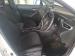 Toyota Corolla Cross 1.8 Xi - Thumbnail 7