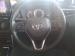 Toyota Corolla Cross 1.8 Xi - Thumbnail 8