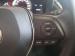Toyota Corolla Cross 1.8 Xi - Thumbnail 10