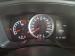 Toyota Corolla Cross 1.8 Xi - Thumbnail 11
