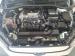 Toyota Corolla Cross 1.8 Xi - Thumbnail 13