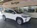Toyota Corolla Cross 1.8 Xi - Thumbnail 1