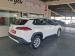Toyota Corolla Cross 1.8 Xi - Thumbnail 2