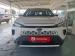 Toyota Corolla Cross 1.8 Xi - Thumbnail 4