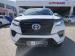 Toyota Fortuner 2.8GD-6 4x4 - Thumbnail 6
