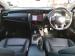 Toyota Fortuner 2.8GD-6 4x4 - Thumbnail 8