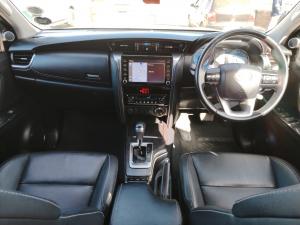 Toyota Fortuner 2.8GD-6 4x4 - Image 9