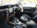 Toyota Fortuner 2.8GD-6 4x4 - Thumbnail 11