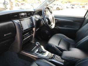 Toyota Fortuner 2.8GD-6 4x4 - Image 11