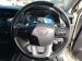 Toyota Fortuner 2.8GD-6 4x4 - Thumbnail 12