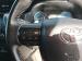 Toyota Fortuner 2.8GD-6 4x4 - Thumbnail 13