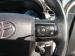Toyota Fortuner 2.8GD-6 4x4 - Thumbnail 14